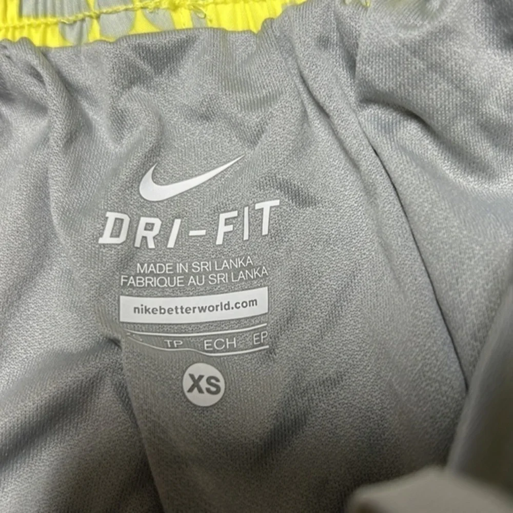 NWT Nike‎ shorts